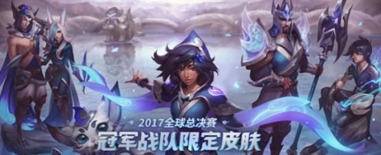 王者榮耀幕刃怎么打野？新版本幕刃怎么出？-第3張圖片-猴鯊游戲