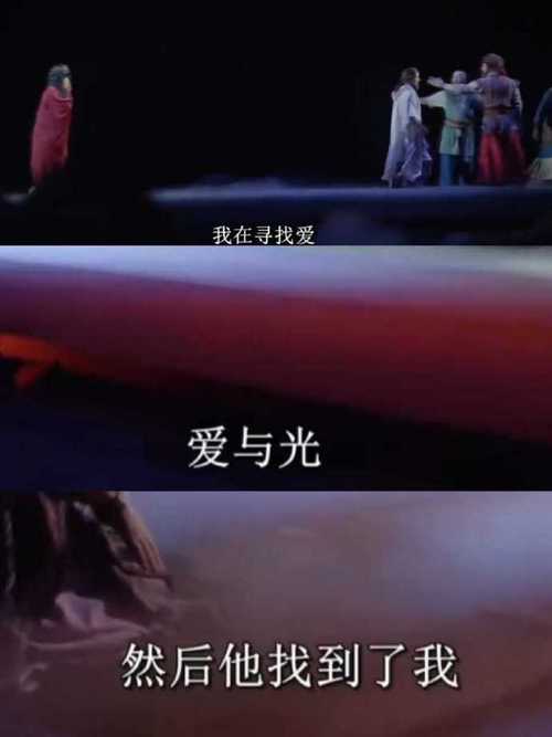 王者榮耀搞笑打野孫策臺詞，王者榮耀孫策全部臺詞？-第2張圖片-猴鯊游戲