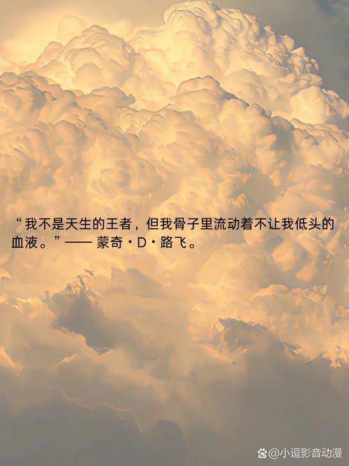 王者榮耀搞笑打野孫策臺詞，王者榮耀孫策全部臺詞？-第8張圖片-猴鯊游戲