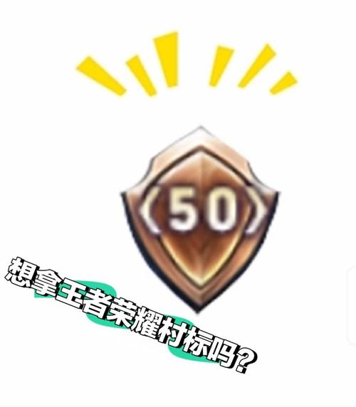 王者榮耀村服射手集錦動態(tài)？王者榮耀射手角色大全？-第6張圖片-猴鯊游戲