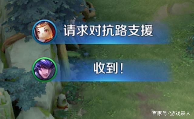 王者榮耀總打野？王者榮耀打野英雄有哪些？-第1張圖片-猴鯊游戲