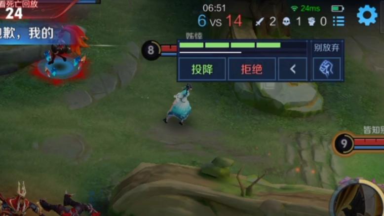 王者榮耀射手掛機視頻教程，王者榮耀射手掛機視頻教程大全？-第2張圖片-猴鯊游戲