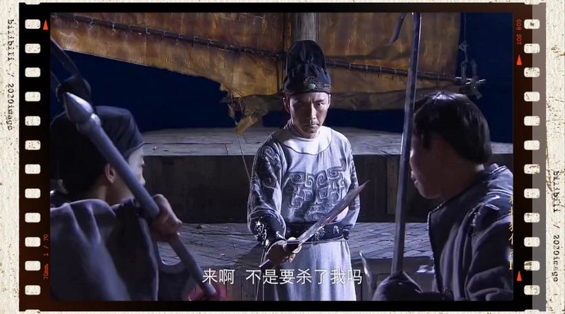 王者榮耀李元芳克什么，李元芳 克星？-第7張圖片-猴鯊游戲
