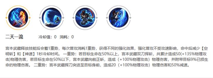 王者榮耀翻倍技巧教學(xué)，王者榮耀翻牌-第4張圖片-猴鯊游戲
