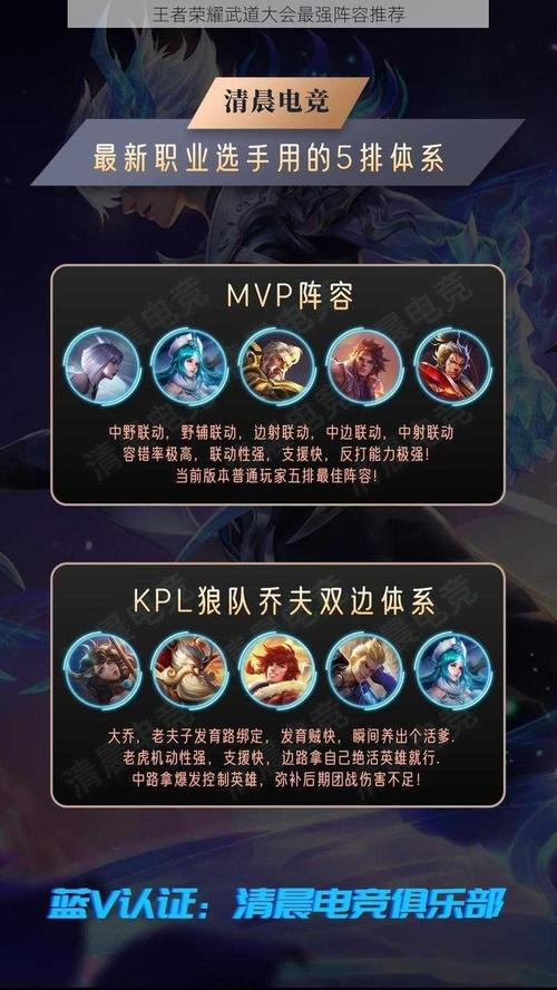 王者榮耀亞瑟魯班打野，王者榮耀亞瑟魯班打野出裝-第3張圖片-猴鯊游戲