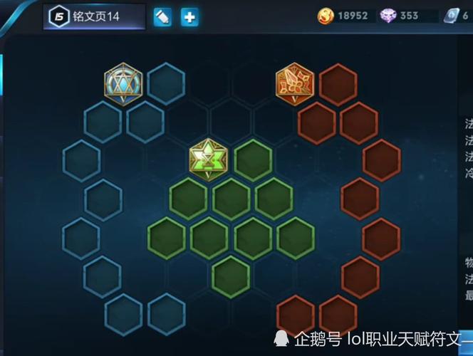 王者榮耀蓋章技巧？王者里的勛章怎么弄？-第1張圖片-猴鯊游戲