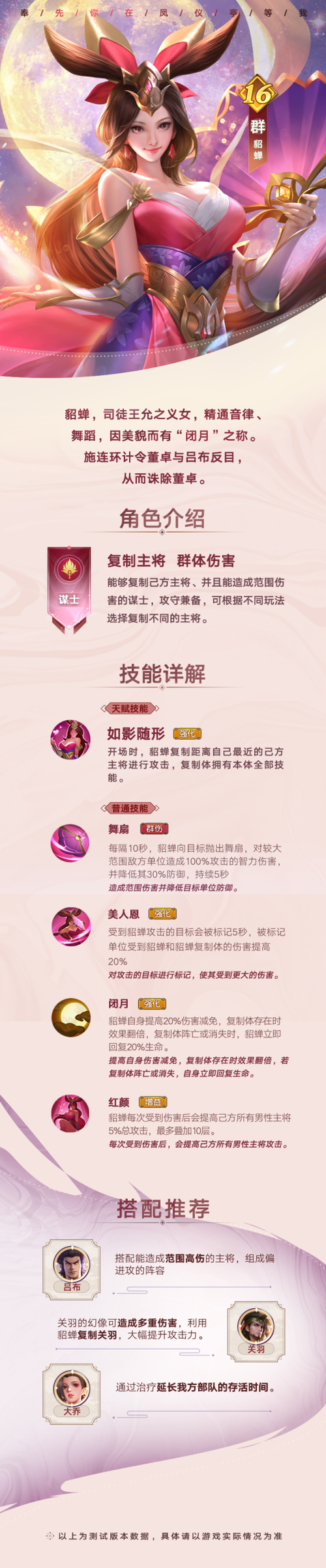 王者榮耀蓋章技巧？王者里的勛章怎么弄？-第6張圖片-猴鯊游戲