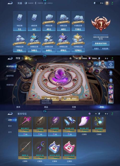 王者榮耀南瓜粉絲多少，王者南瓜是什么品種？-第4張圖片-猴鯊游戲