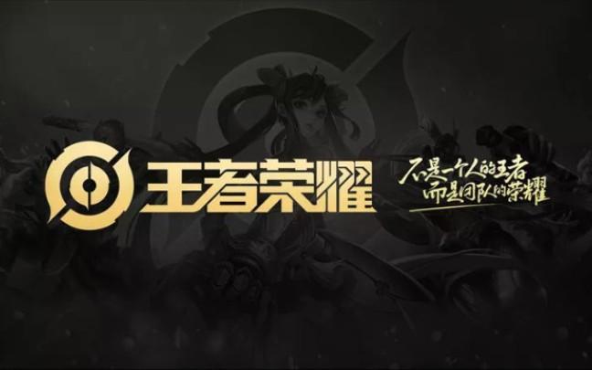 王者榮耀是所有區(qū)一起匹配嗎？王者榮耀是所有區(qū)一起匹配嗎怎么設(shè)置？-第1張圖片-猴鯊游戲