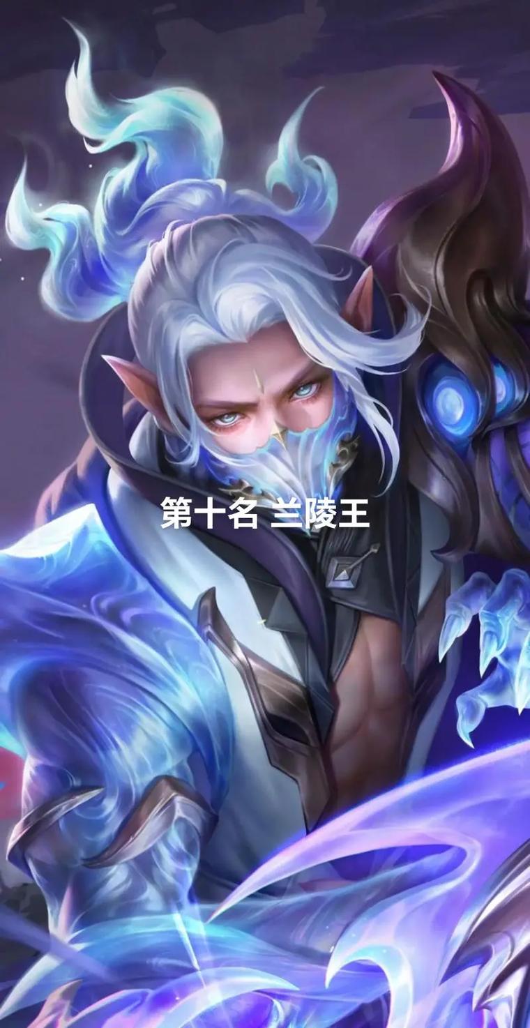 王者榮耀超級打野王？lol打野王？-第5張圖片-猴鯊游戲