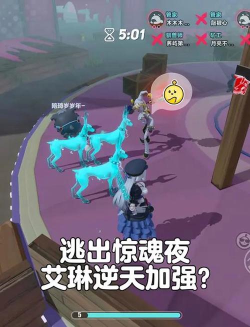 王者榮耀新款射手艾琳，射手艾琳怎么出裝？-第5張圖片-猴鯊游戲