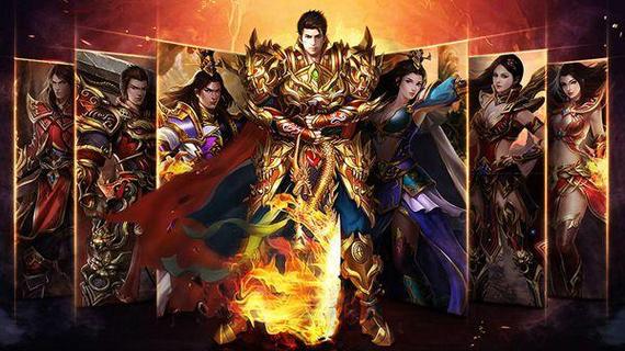 王者榮耀精武堂屬性，王者榮耀精武堂屬性是什么？-第2張圖片-猴鯊游戲