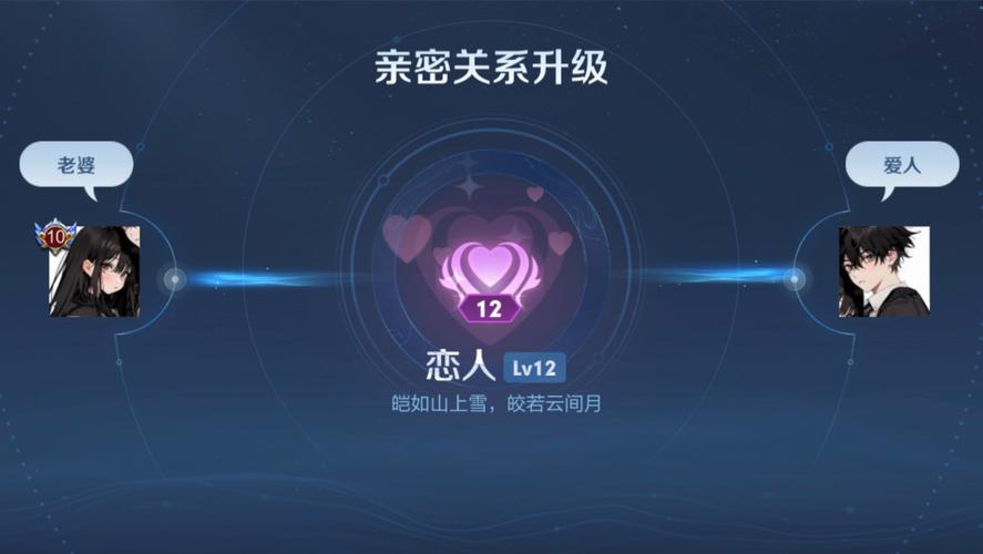 王者榮耀氣墊怎么穿的簡單介紹-第3張圖片-猴鯊游戲 王者榮耀氣墊怎么穿的簡單介紹-第3張圖片-猴鯊游戲