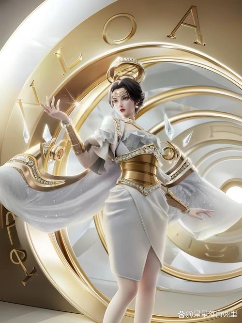 王者榮耀搶鉆戒技巧？王者榮耀鉆石抽獎(jiǎng)教程？-第5張圖片-猴鯊游戲