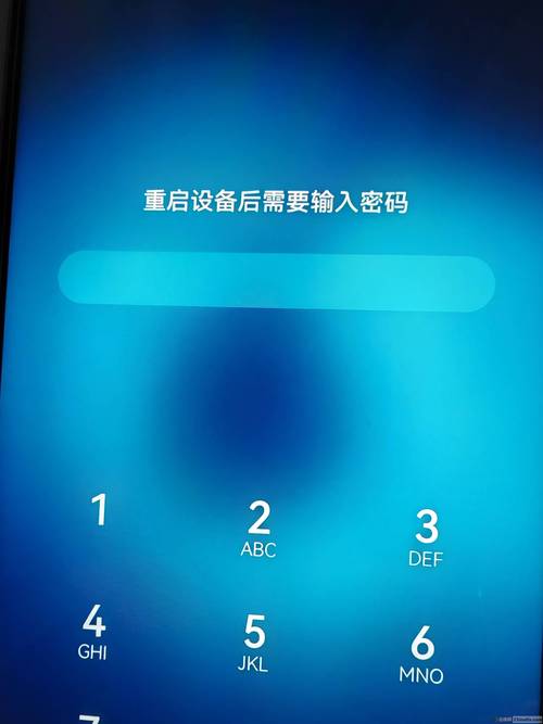 進(jìn)不去王者榮耀怎么辦？王者進(jìn)不去,怎么辦?？-第3張圖片-猴鯊游戲