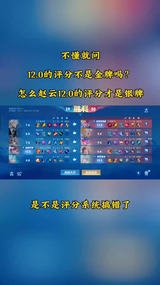 王者榮耀金色打野標(biāo)識(shí)，王者打野標(biāo)志？-第3張圖片-猴鯊游戲