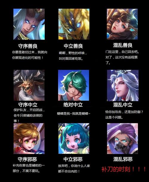 王者榮耀黃忠張良韓信？張良能打斷黃忠的大招嗎？-第1張圖片-猴鯊游戲