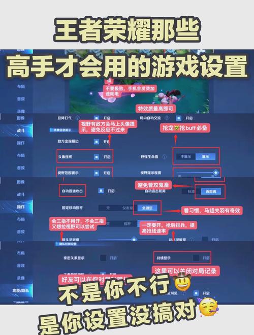 王者榮耀射手絕活圖片，王者榮耀射手圖片頭像霸氣？
