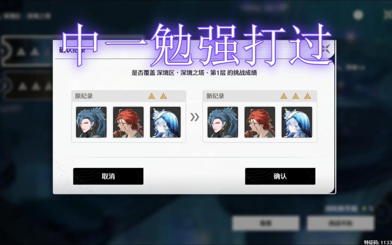 王者榮耀射手絕活圖片，王者榮耀射手圖片頭像霸氣？-第3張圖片-猴鯊游戲