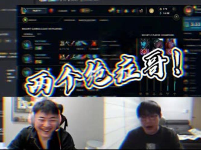 王者榮耀射手絕活圖片，王者榮耀射手圖片頭像霸氣？-第7張圖片-猴鯊游戲