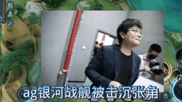 王者榮耀冠軍打野點？王者榮耀冠軍打野點怎么獲得？-第4張圖片-猴鯊游戲