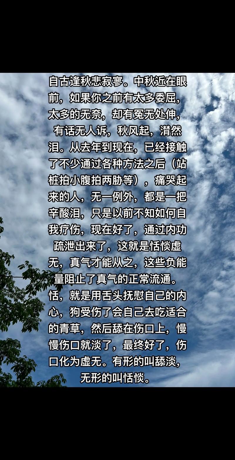 王者榮耀臺詞混剪射手，王者榮耀射手的文案-第3張圖片-猴鯊游戲