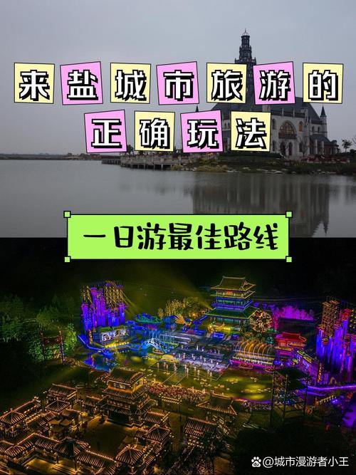 王者榮耀史詩小鎮(zhèn)在哪，王者榮耀史詩傳說？-第2張圖片-猴鯊游戲