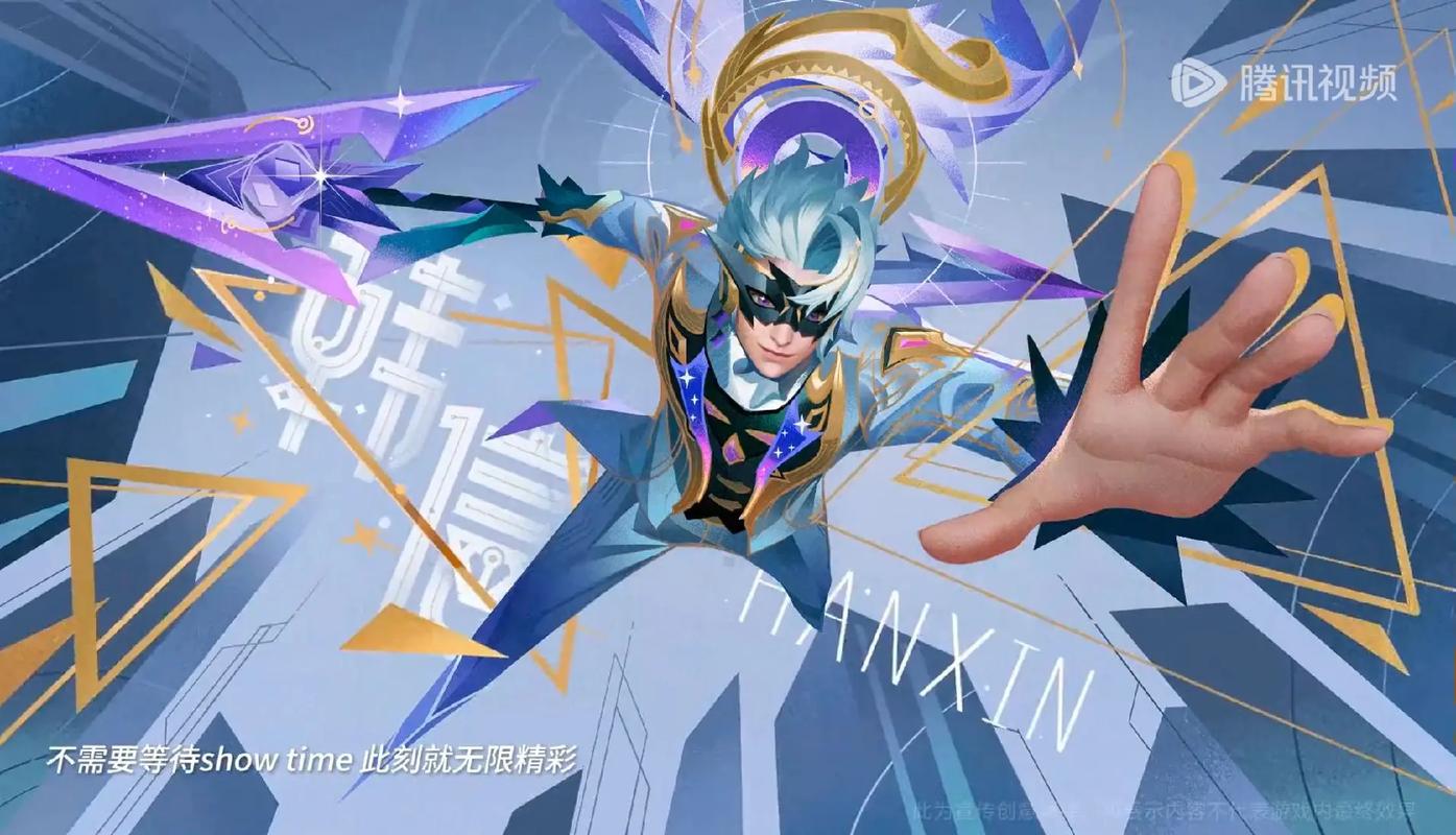 王者榮耀炸魚的打野？王者榮耀炸魚的打野有哪些？-第4張圖片-猴鯊游戲