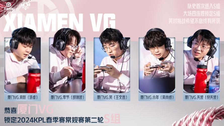 王者榮耀vg打野qy，打野vn-第1張圖片-猴鯊游戲