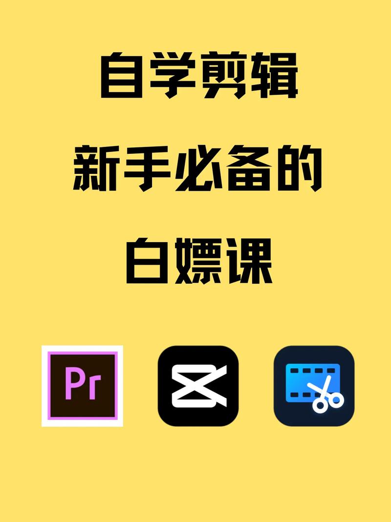 王者榮耀射手倒放視頻教學(xué)，王者榮耀射手操作技巧？-第7張圖片-猴鯊游戲