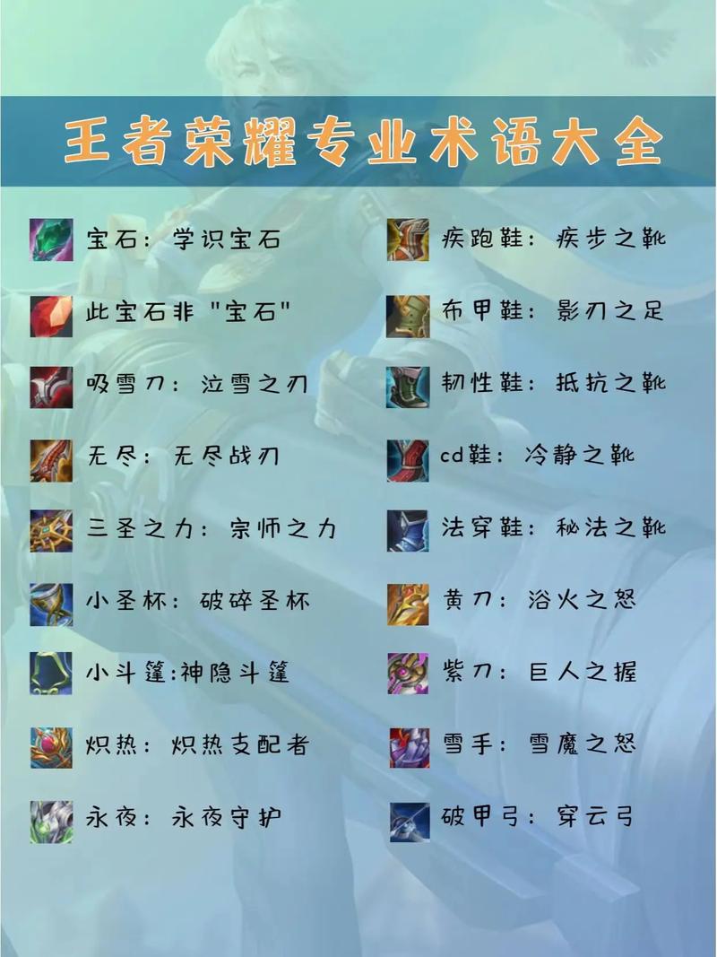 冷門小技巧王者榮耀臺詞，冷門小技巧王者榮耀臺詞-第4張圖片-猴鯊游戲