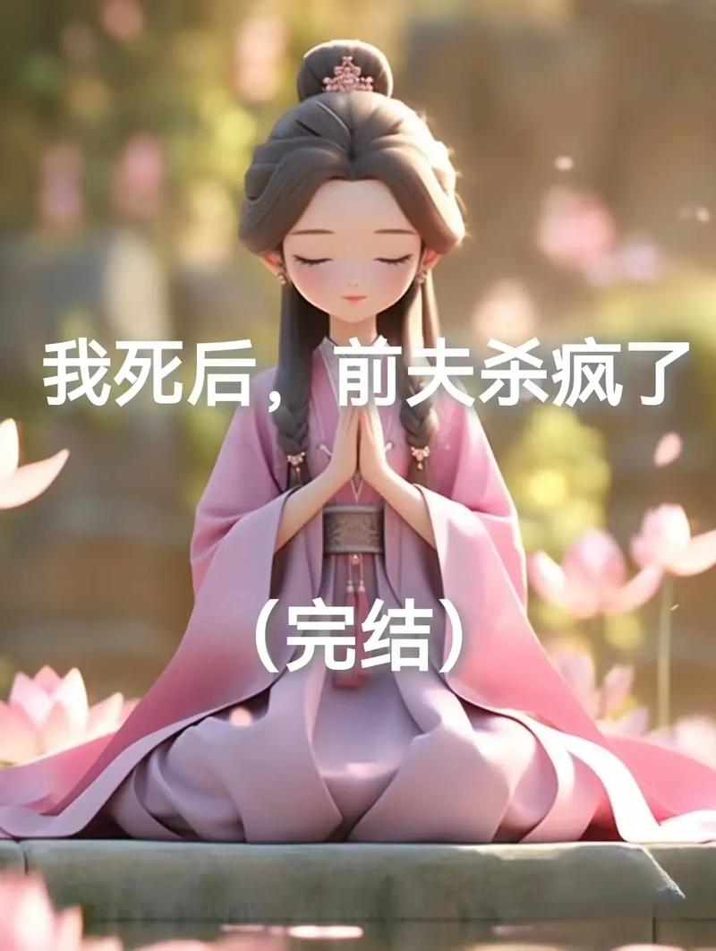 王者榮耀射手死亡次數(shù)多，王者射手射程最新數(shù)據(jù)-第2張圖片-猴鯊游戲