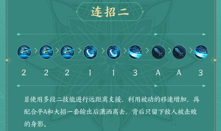 王者榮耀暃的打野思路？王者榮耀2021打野思路？-第5張圖片-猴鯊游戲