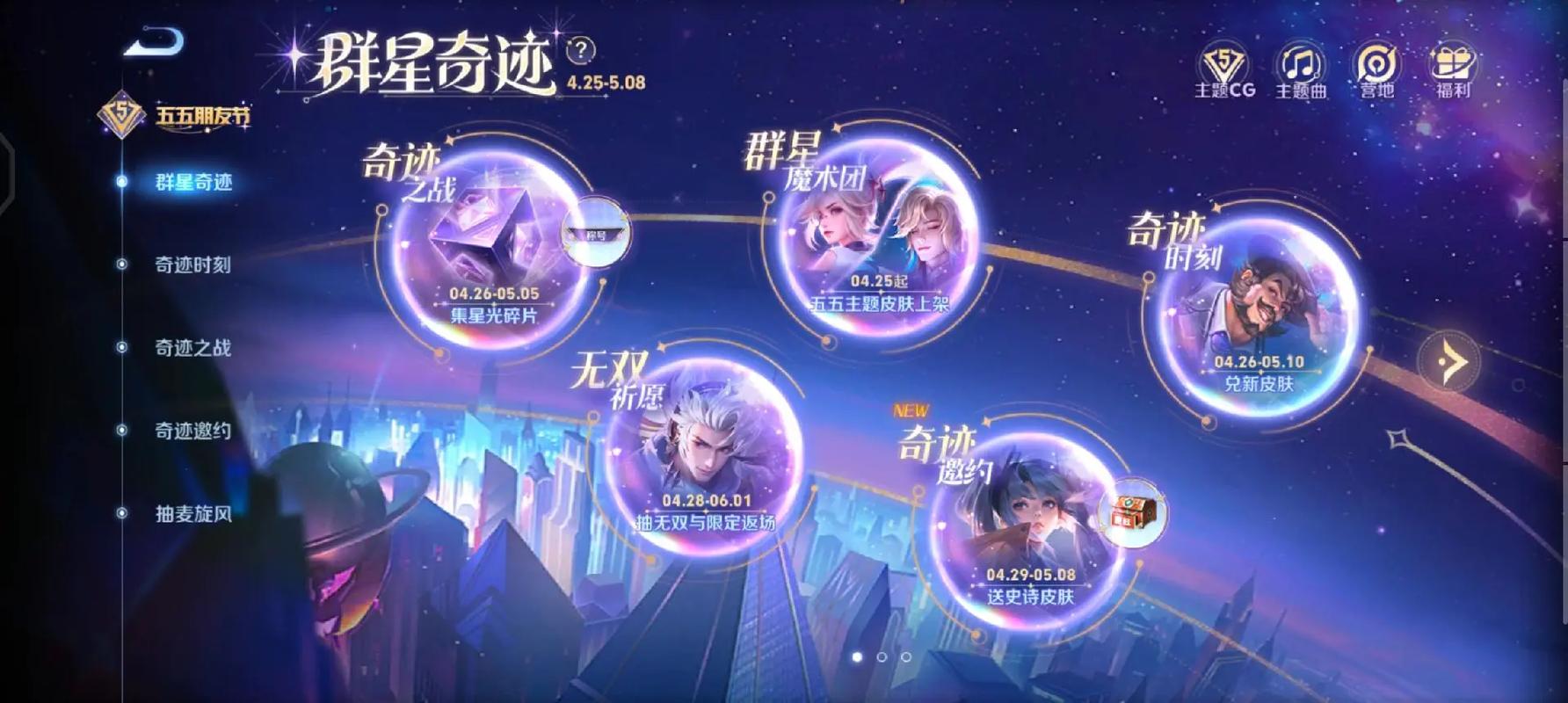 王者榮耀奇跡技巧？王者榮耀奇跡技巧教學(xué)？-第2張圖片-猴鯊游戲