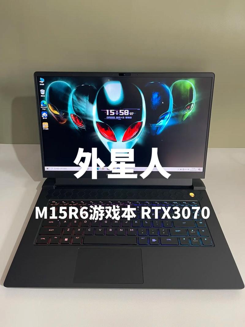 王者榮耀外星機甲教學，王者榮耀新機甲-第6張圖片-猴鯊游戲