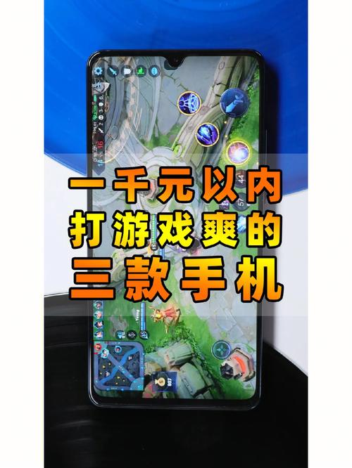 王者榮耀頂級(jí)射手昵稱男，王者榮耀射手專用昵稱-第4張圖片-猴鯊游戲