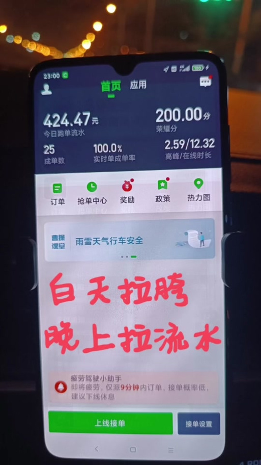 王者榮耀實(shí)單技巧，王者榮耀單挑細(xì)節(jié)教學(xué)？-第7張圖片-猴鯊游戲