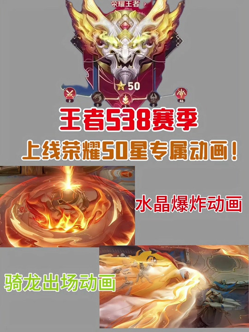 王者榮耀并線技巧？王者并線是什么意思？-第7張圖片-猴鯊游戲