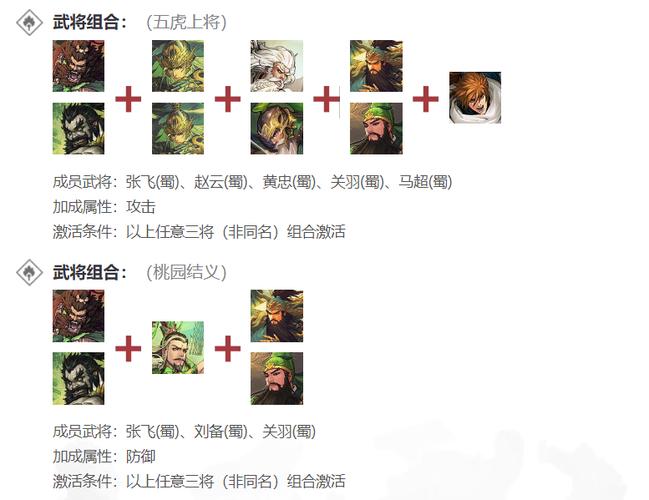 王者榮耀關(guān)羽和韓信？王者榮耀關(guān)羽和韓信互懟？-第5張圖片-猴鯊游戲