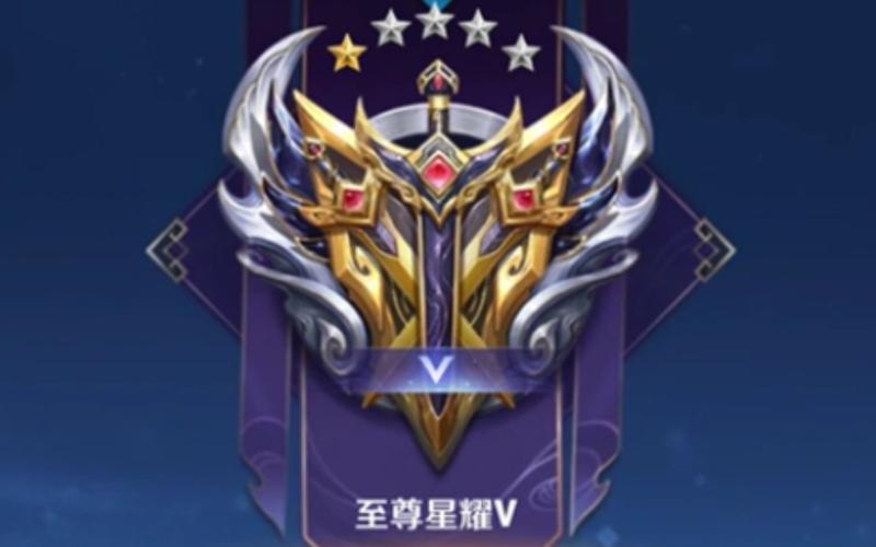 王者榮耀射手雙打野英雄，雙邊射手打野？-第4張圖片-猴鯊游戲