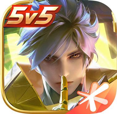 王者榮耀打野心態(tài)圖標(biāo)，王者榮耀打野心得分享-第8張圖片-猴鯊游戲
