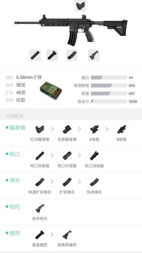 王者榮耀栓狙技巧？王者榮耀狙擊槍是什么英雄？