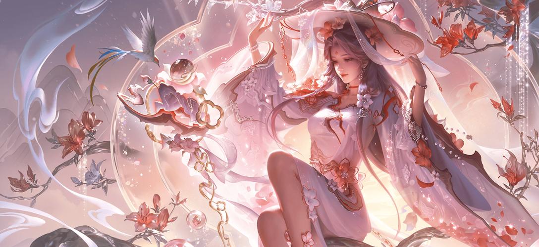 王者榮耀打野萌畫師？王者榮耀打野萌畫師怎么玩？-第6張圖片-猴鯊游戲