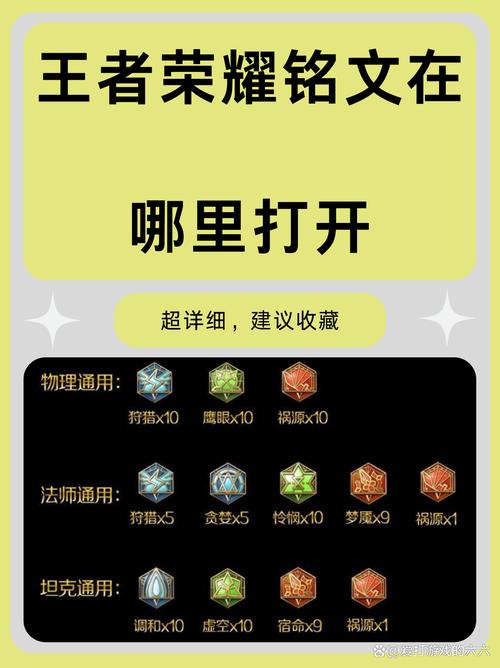 王者榮耀戰(zhàn)隊(duì)抽獎(jiǎng)技巧，王者榮耀戰(zhàn)隊(duì)抽獎(jiǎng)技巧攻略？
