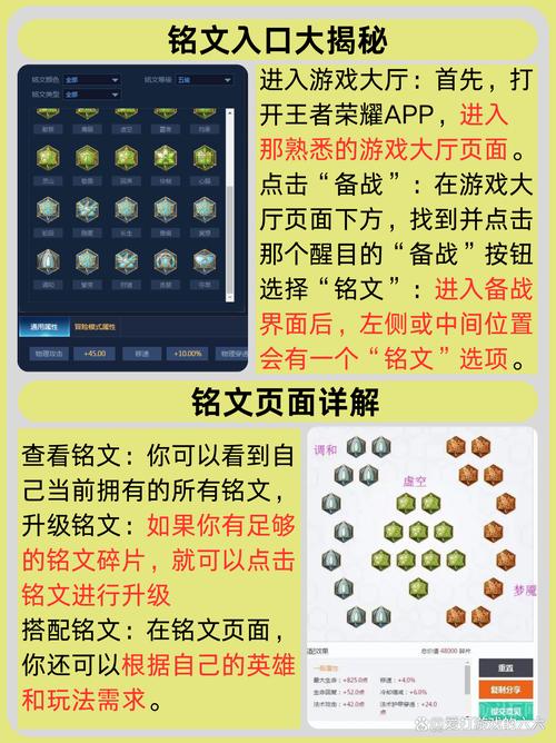 王者榮耀戰(zhàn)隊抽獎技巧，王者榮耀戰(zhàn)隊抽獎技巧攻略？-第6張圖片-猴鯊游戲