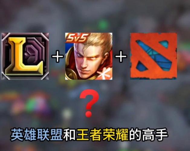 王者榮耀卡爾打野技巧，卡爾打野不當(dāng)人？-第2張圖片-猴鯊游戲
