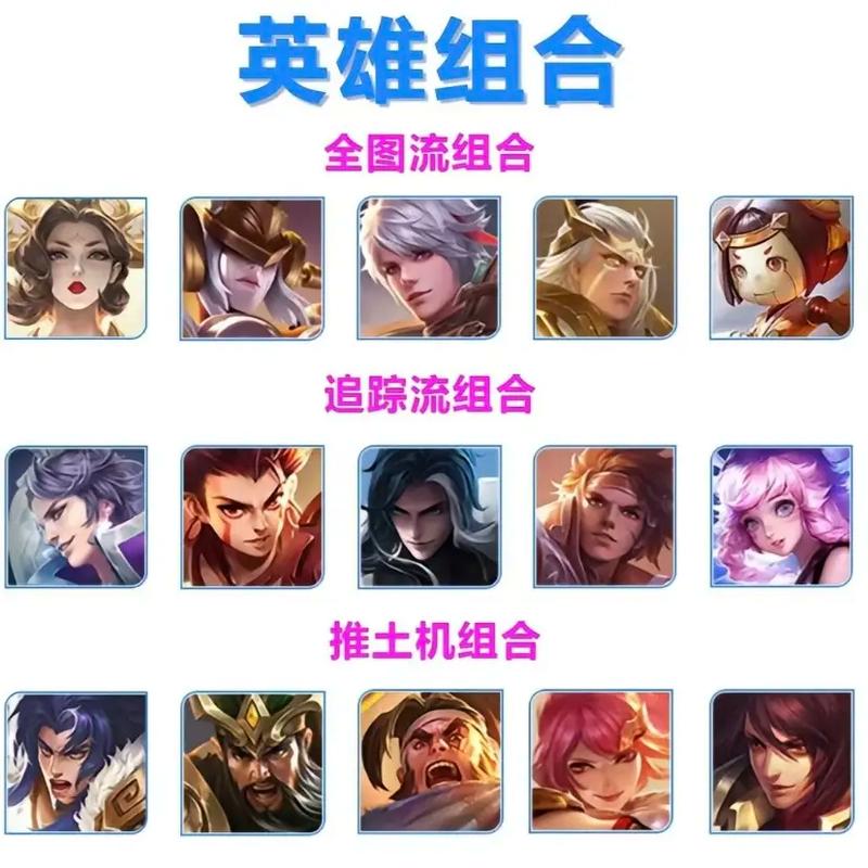 王者榮耀妲己是AD？王者榮耀妲己是什么類型英雄？-第2張圖片-猴鯊游戲