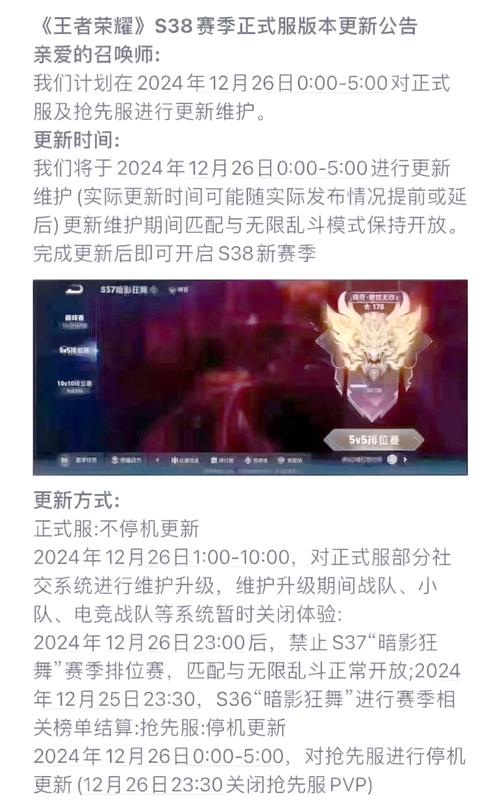 王者榮耀邊路改打野難度？王者打野改動(dòng)？-第6張圖片-猴鯊游戲