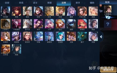 王者榮耀王昭君楊玉環(huán)？王昭君和楊玉環(huán)誰漂亮？-第7張圖片-猴鯊游戲