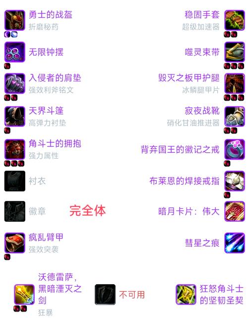 王者榮耀小丑上分技巧，英雄聯(lián)盟小丑在王者榮耀上是哪個(gè)英雄-第1張圖片-猴鯊游戲
